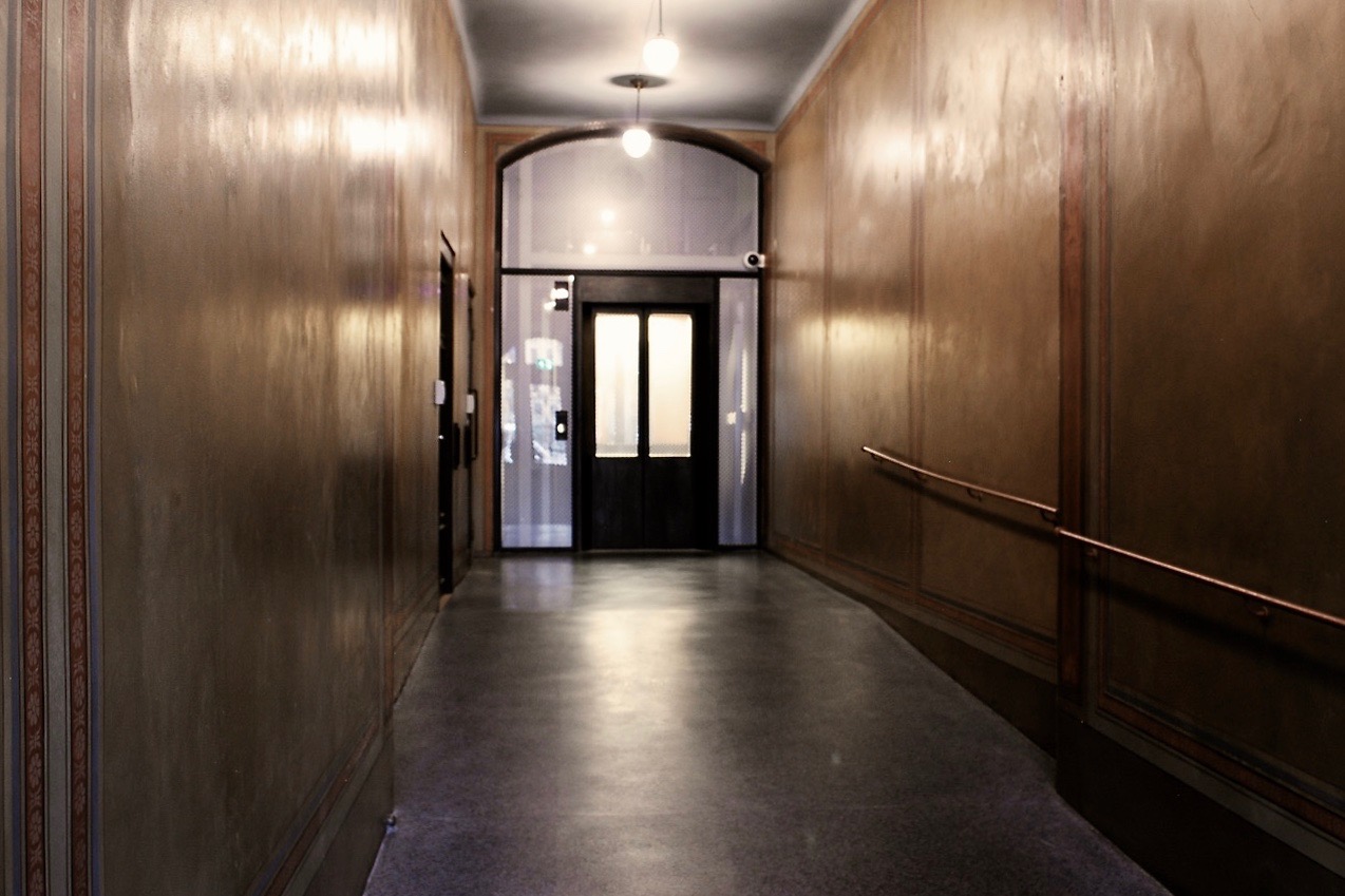 kjellbergska huset 1